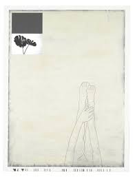 Juliao Sarmento Art Cool Art Art Drawings