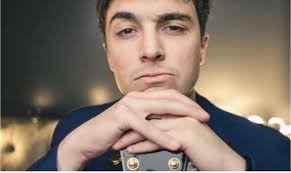 Arranca la temporada de la Orquesta Pianoforte en el Teatro Independencia