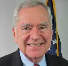 Don't unlink gambling, greyhound racing