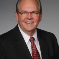 Arkansas State Senate District 5