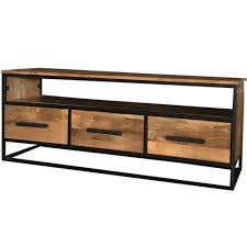 Check spelling or type a new query. Industrial Large Tv Unit Large Wooden Tv Units Wooden Tv Units