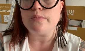 Meet Heather Hakes: Author|Speaker|Coach