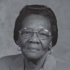 Evelyn Carr Obituary December 20, 2023