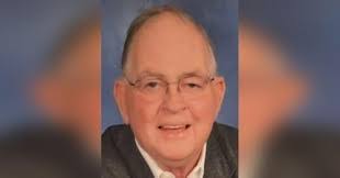 John Stoltz's Instagram, Twitter & Facebook