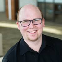 I have completed the Level 4 Certified Customer Success Manager program  from SuccessHACKER. Thanks to Karin Fahey who recommended to look in the  Customer Success space for my next learning…