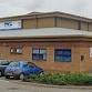 **MEMBERS OF WNAG ONLY** Swimming at Downham Market event image