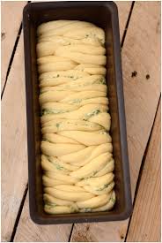 Epingle Sur Manger
