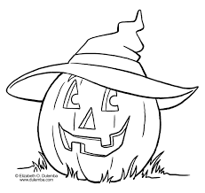 Enjoy the spooky month of halloween with these pictures, and make sure to come back for more. Applique Pumpkin Halloween Coloring Halloween Coloring Pages Printable Pumpkin Coloring Pages