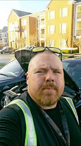 2019 Chevy Trax Misfire Diagnosis #semperfimechanic #mobilemechanic  #columbusohio #diagnosis #ohiomechanic #mechaniclife #customerstates  #mobilemechanicsofticktok #SmallBusiness