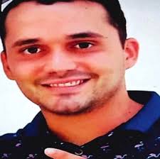 ALERTA: Persona Desaparecida Nombre: José Antonio López Díaz. Lugar de  desaparición: Bayamón, Puerto Rico Última vez visto: 27 de octubre de 2024,  en la Urb. Hermanas Dávilas, Bayamón. Descripción: Estatura: 5'6" Edad: