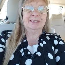 Wanda's Custom Quiltwork