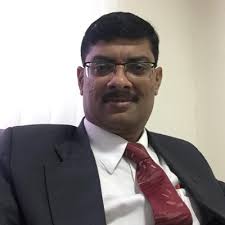 To the 45 extraordinary young women in Puerto Rico who built and raced an  electric vehicle, As we end the year, please reflect