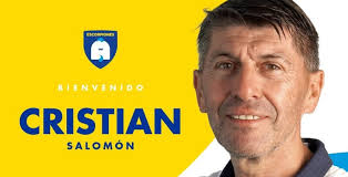 Uff Jafet esto sí duele!