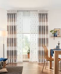 Kleiner Ratgeber Fur Schone Gardinen Ideen Inspiration Trebes Raumausstattung Und Inneneinrichtung Gardinen Ideen Vorhange Modern Schone Vorhange