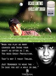 Re: Some Funny Pics.