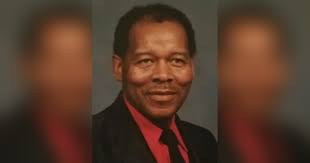 Obituary for Judge Lee Logan