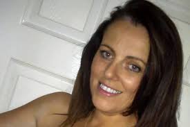 Friend of murdered Northern Ireland woman Jayne Toal Reat vows justice for  her 'second mummy'
