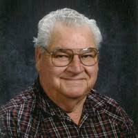 J.D. Daniels Obituary 2018