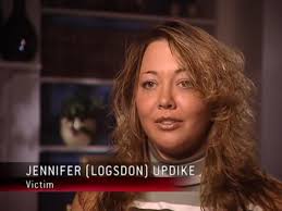 Jennifer Updike's Instagram, Twitter & Facebook