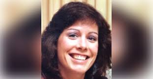 Obituary information for Theresa Wixson