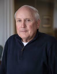 Leadership in Construction