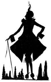 Riquet with the tuft there was once upon a time, a queen, who gave birth to a son so hideously ugly, that it was long disputed. Riquet With The Tuft Literawiki Fandom