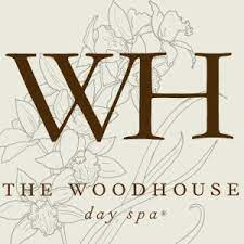 Woodhouse Day Spa Dayton At The Greene Ohio Spas