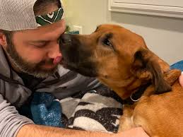 Fundraiser for Kathleen Tortu-Bowles by Natalie Ciervo : Southern NJ Humane  Tracking & Trapping Org