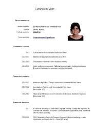 We did not find results for: 7 Ideas De Plantilla Curriculum Vitae Gratis Plantilla Curriculum Vitae Gratis Curriculum Vitae Gratis Plantillas Curriculum