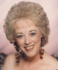 Janice Walker's Instagram, Twitter & Facebook