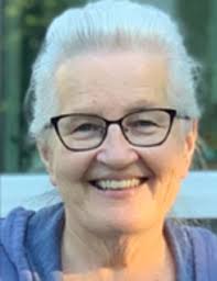 Wendy Lynn Webber Obituary