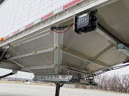 Used to haul grain in the fall of 2019 before farmer sold to upgrade. Timpte Product Wilson Ez Flow Hydraulic Trap Call For Sizing Options Pricing
