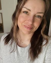 Cory Waltrip's Instagram, Twitter & Facebook