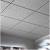 Acoustic Mineral Fiber Ceiling