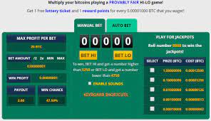 In this app, you can get real bitcoin by accomplishing task. How Multiply Bitcoin And Earning A Lot Of Free Satoshi