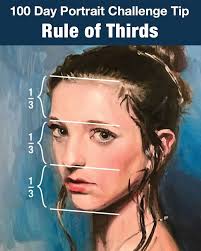 Shirley Murrell (murrell0132)