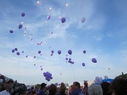 The deadline for making deductible contributions is tax day of the year following the tax year in which you're claiming them. Walking To Remember With Relay For Life Pamela Fernuik