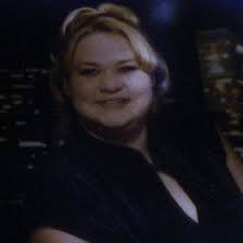 Cherish Newman (cmnewman1975)