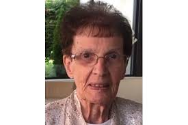 Helen Donovan Obituary (2019)