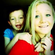 Karlton Dean Payne (@KarltonDean)