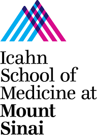 Icahn School Of Medicine At Mount Sinai Wikipedia