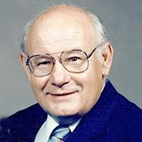 Loren 'Larry' Devine