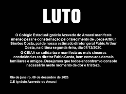 Colégio Estadual Ignácio Azevedo do Amaral