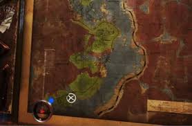 So im using a iphone xr which has face id enabled, is there a way to turn on face id on exodus to unlock my wallet? Metro Exodus How To Unlock Decommunization Trophy Achievements