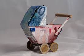 Check spelling or type a new query. Arbeitsbescheinigung Das Mussen Sie Wissen Heimarbeit De
