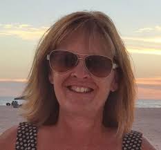 Search Nancy Speed Obituaries and Funeral Services