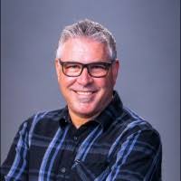 Steve Thurston Email & Phone Number