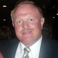 10+ "Gerald Rabe" profiles