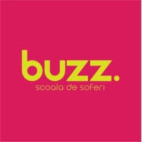 Scoala De Soferi Buzz Overview Competitors And Employees Apollo Io