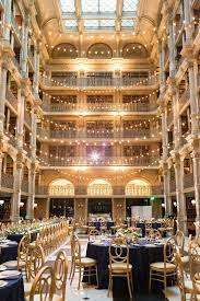 Tiff Vince Bellwether Events In 2020 Baltimore Wedding Venue Chicago Wedding Venues Mansion Wedding Venues